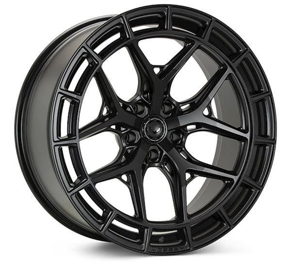 Vossen HFX1 Custom Application - Image 5